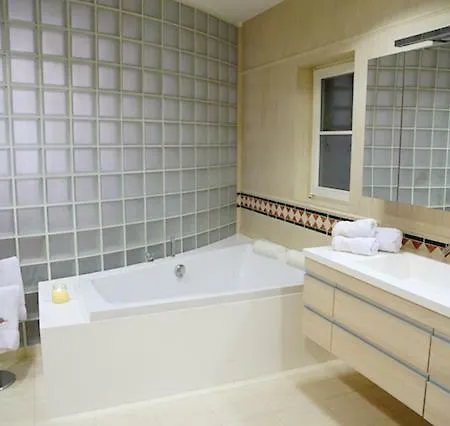 Vila Gric Maribor